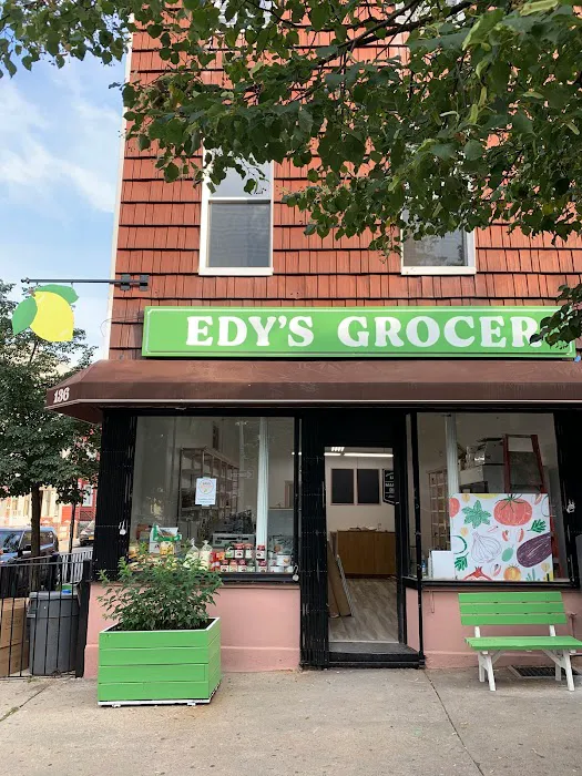 Edy's Grocer Picture 10