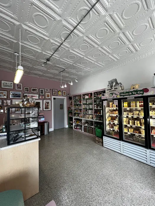 Edy's Grocer Picture 9