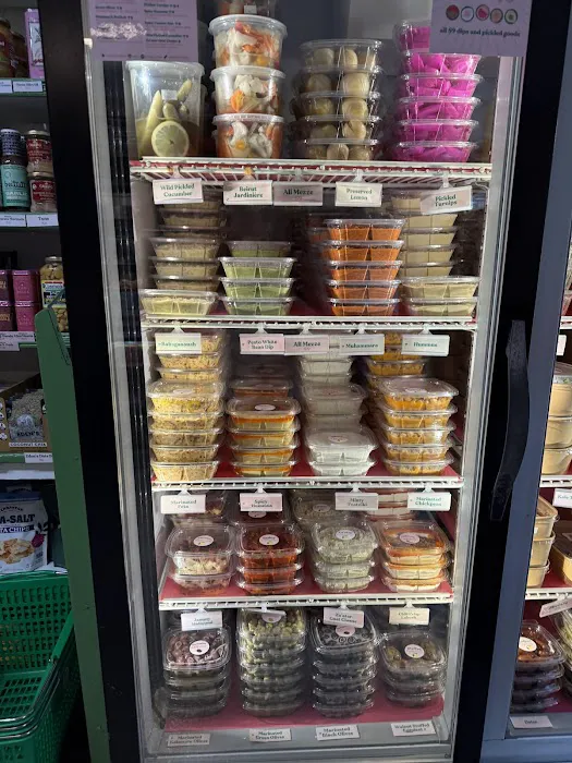 Edy's Grocer Picture 8