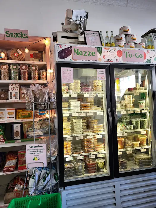 Edy's Grocer Picture 1