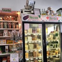 Edy's Grocer ico