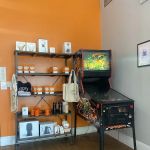 Café Grumpy - Greenpoint