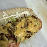 Joy Boy Deli and Grill