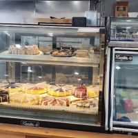 Falafel House ico