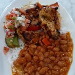 American Restaurant