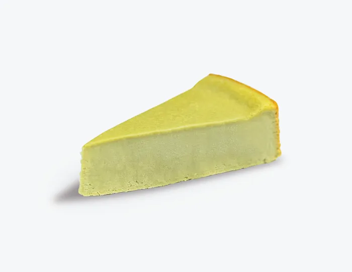 TORI-BIEN Picture 4