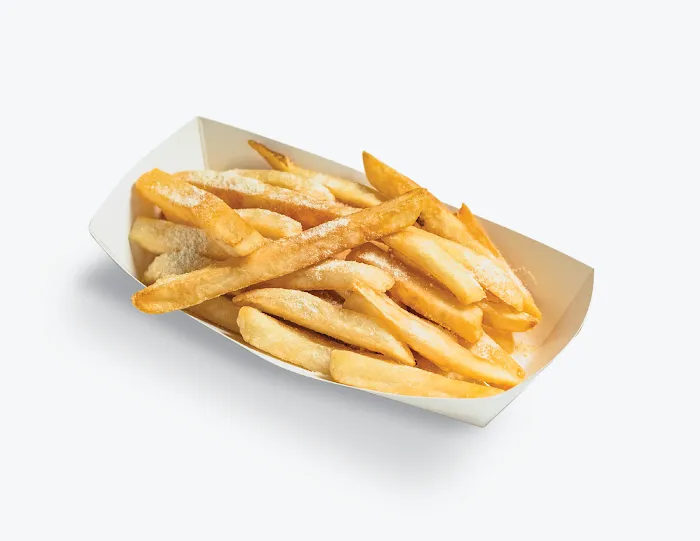 TORI-BIEN Picture 3