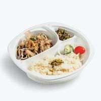 TORI-BIEN ico