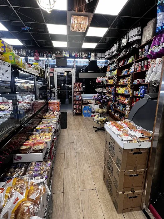 TT Mini Market Picture 3