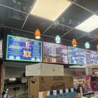TT Mini Market ico