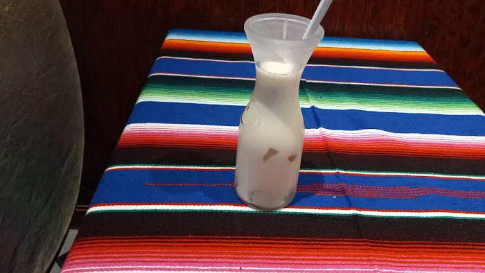 La Casita Taqueria Restaurant Picture 3