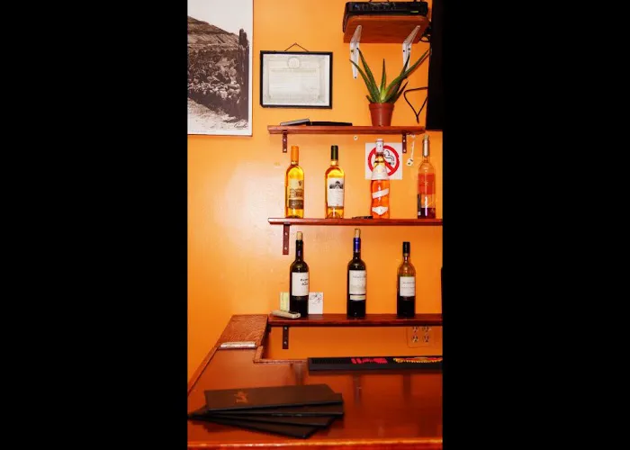 Mi Casita Picture 3