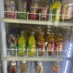 New Life JUICE BAR