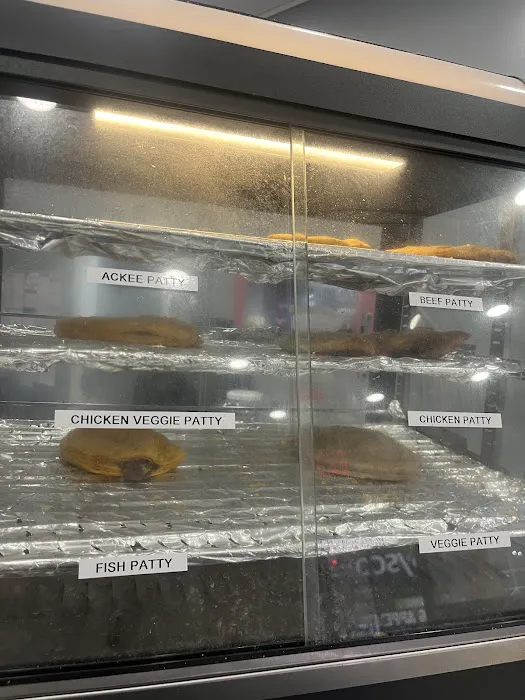 New Life JUICE BAR Picture 3