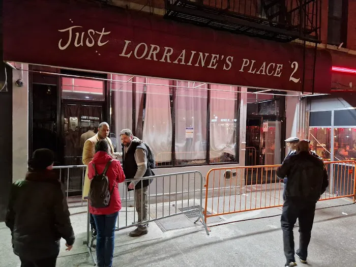 Just Lorraine's Place 2 Picture 2