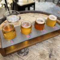 Harlem Hops ico