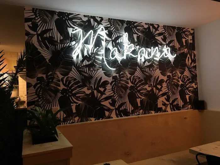Makana Picture 3