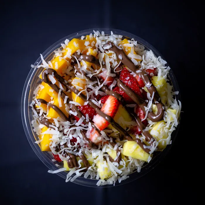 Fruces Picture 6