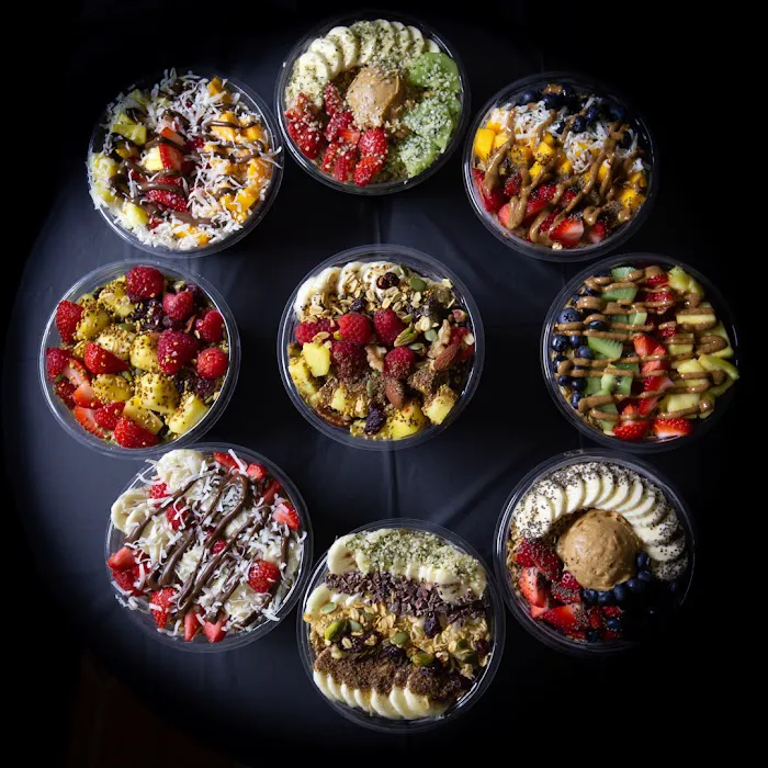 Fruces Picture 9