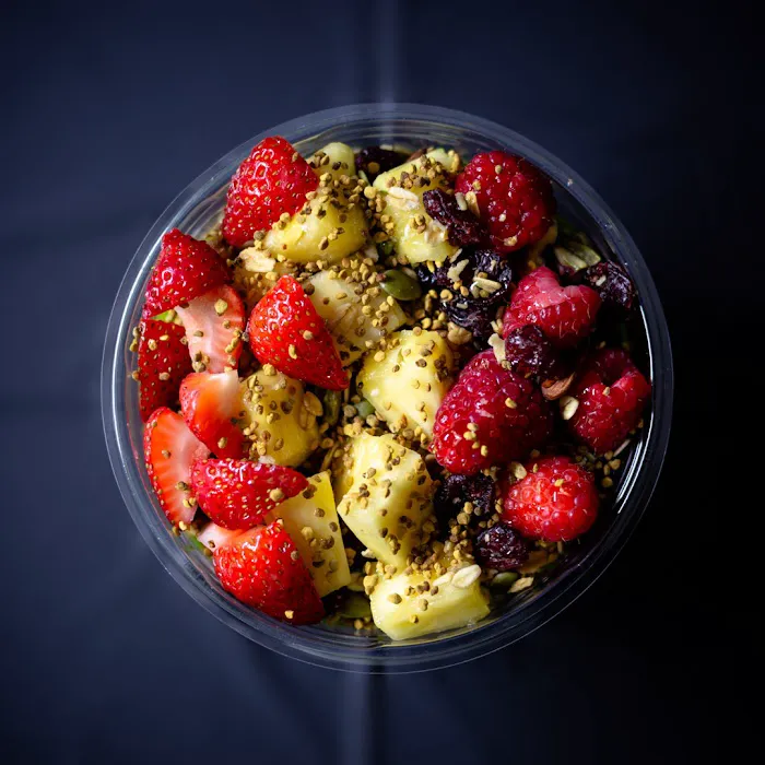 Fruces Picture 4