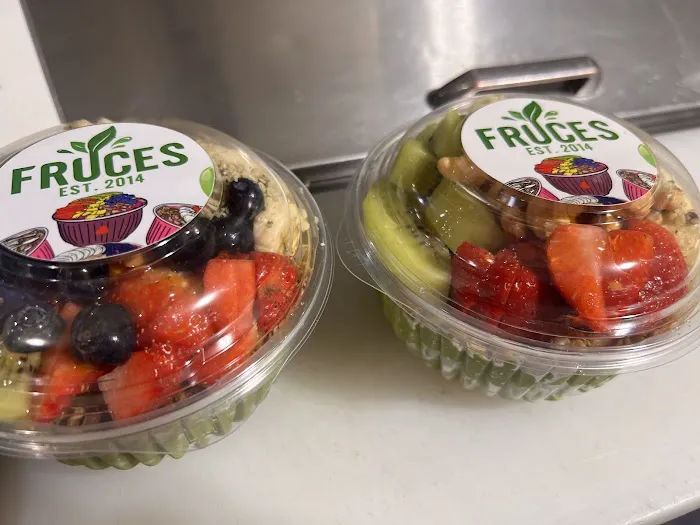 Fruces Picture 2