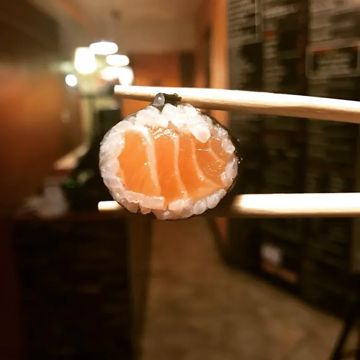Sushi Sushi Picture 6