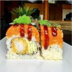 Sushi Sushi