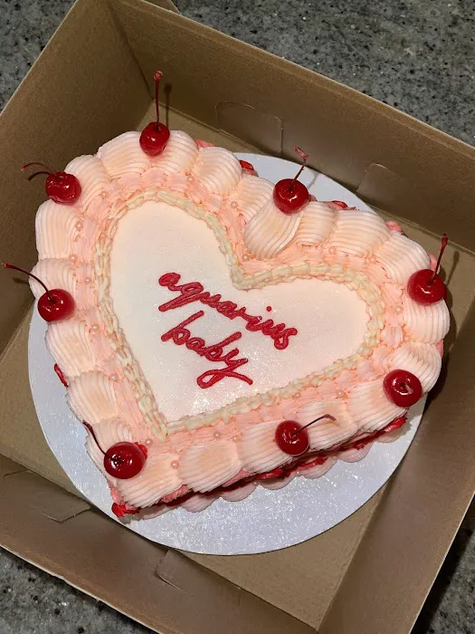 Cake Dose Picture 5