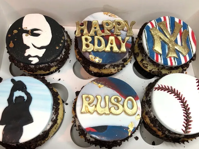 Cake Dose Picture 10