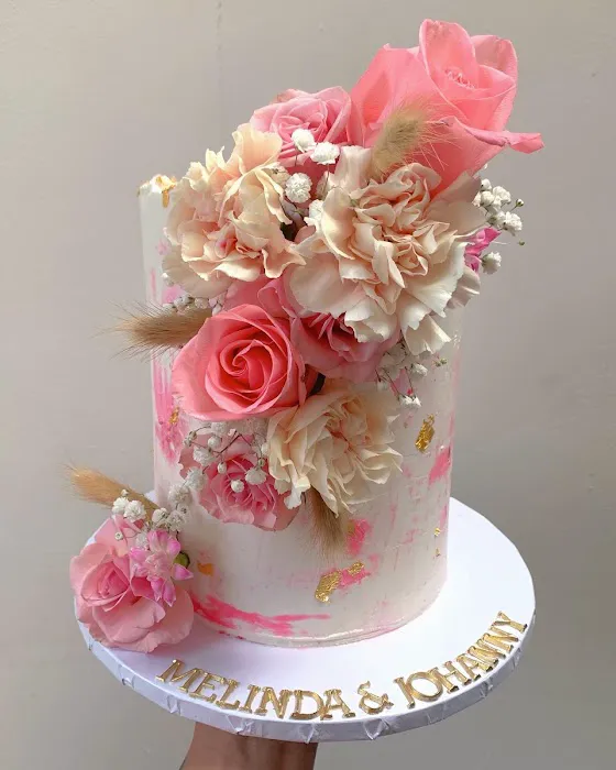 Cake Dose Picture 6
