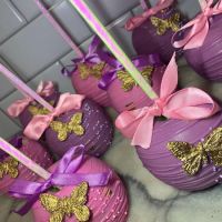 Cake Dose ico