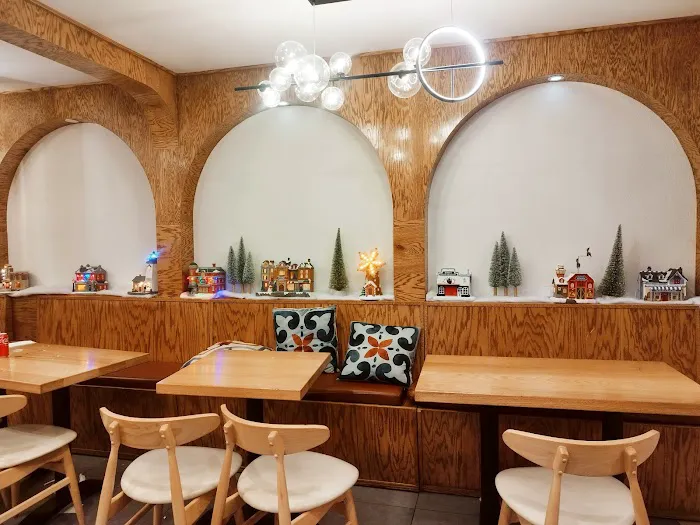 Pizza Del Valle Picture 8