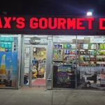 Wally’s Deli