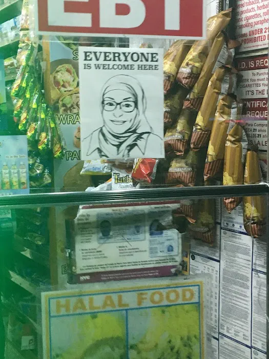Chubby Hubby Deli Picture 3