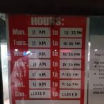 Crispy Bamboo Village