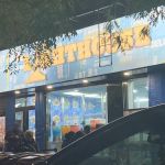 Azal's Deli