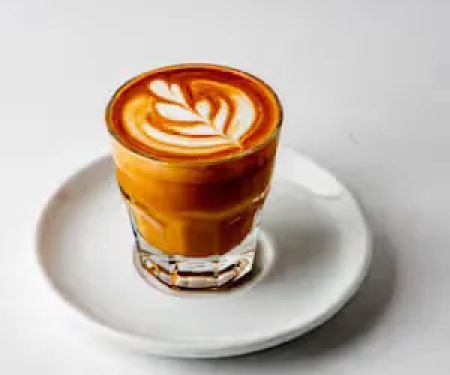 PROOF Coffee Roasters