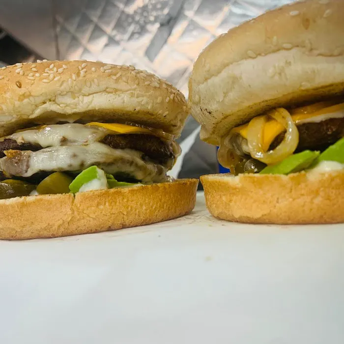 MS Deli Gourmet Picture 7