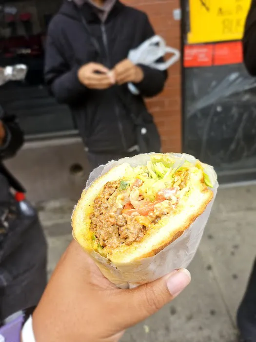 Bites Delight Deli Picture 6