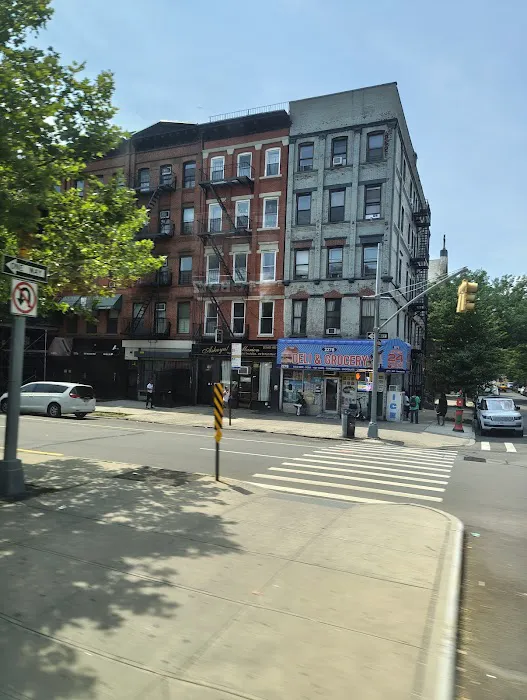 2278 Deli & Grocery Picture 7
