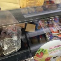 2278 Deli & Grocery ico