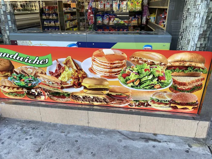 Yummy Foods Center Picture 4