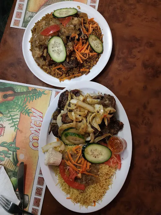 Chez Maty Et Sokhna (Keur Sokhna) Picture 4