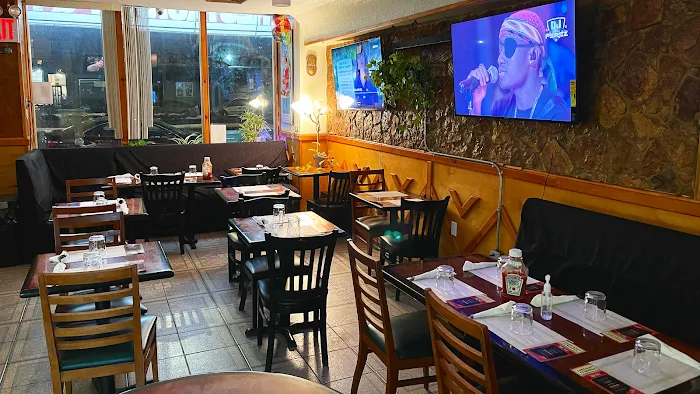 Chez Maty Et Sokhna (Keur Sokhna) Picture 1