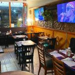 Chez Maty Et Sokhna (Keur Sokhna)