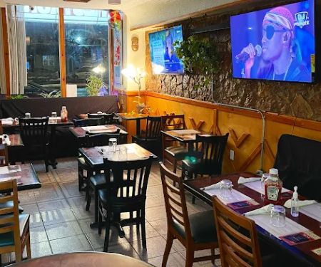 Chez Maty Et Sokhna (Keur Sokhna)