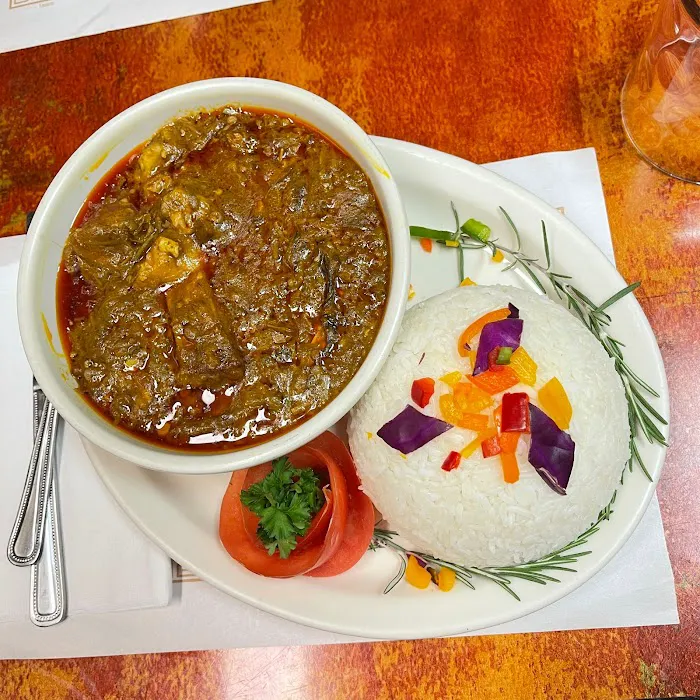 Chez Maty Et Sokhna (Keur Sokhna) Picture 10