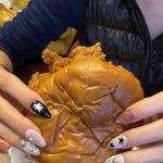 Popeyes Louisiana Kitchen