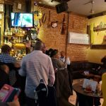 Harlem Nights