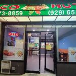 Taco Hut